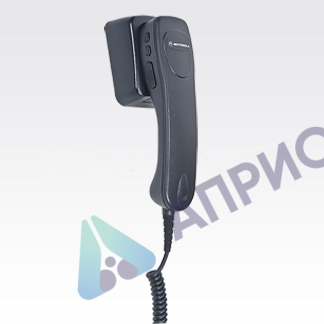 Гарнитура Motorola HMN4098